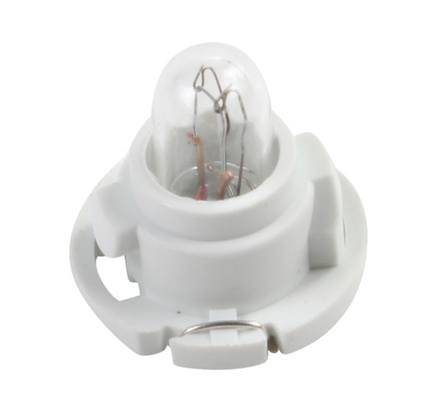 SAAB Light Bulb (SID) (1.8w) 4087482